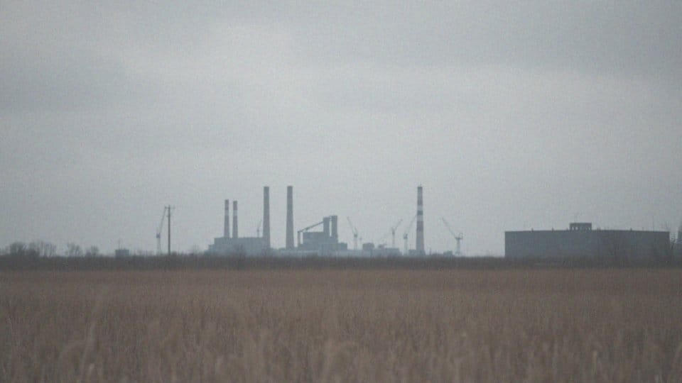 Jakie czynniki ryzyka wpływają na rozwój raka płuca?