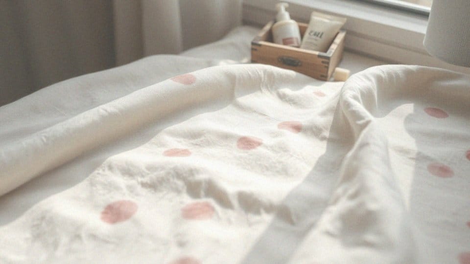 Kiedy czerwone plamy na skórze wymagają wizyty u dermatologa?
