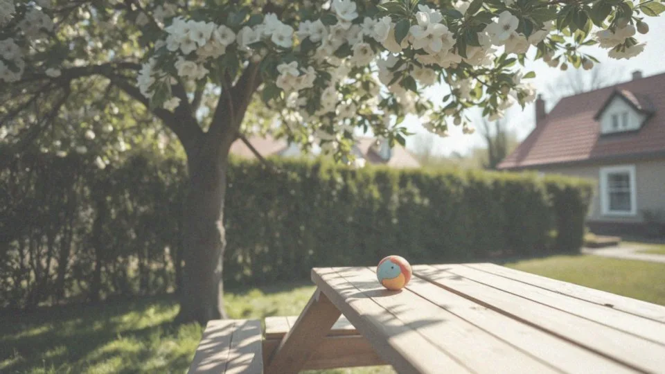 Jakie są relacje Eweliny z dziadkami Laury?