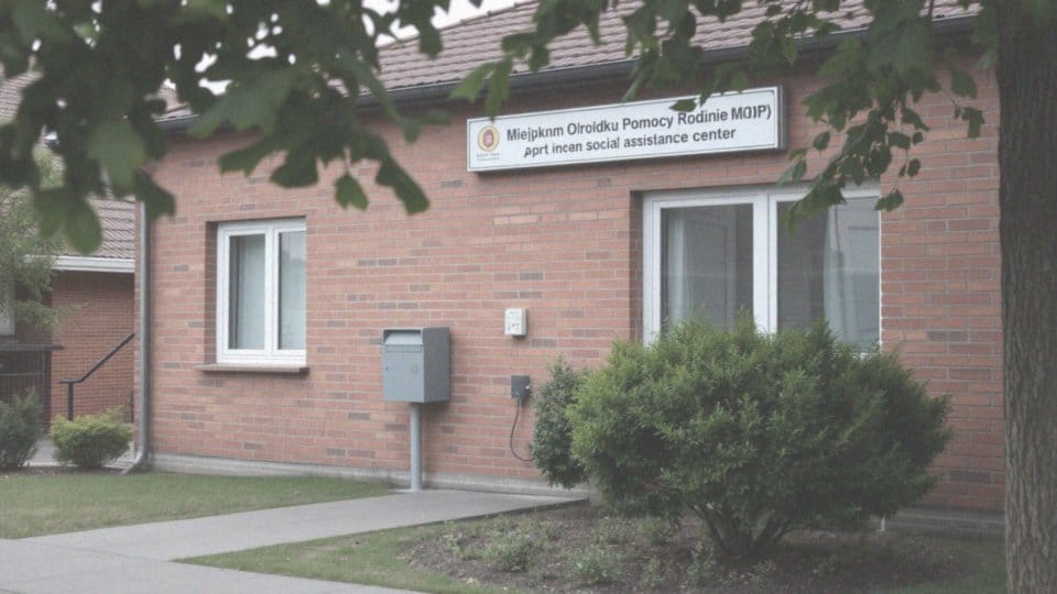 Gdzie składa się wnioski o dofinansowanie do sanatorium?