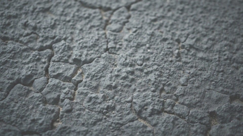 Jak głębokie wągry na plecach wpływają na zdrowie skóry?