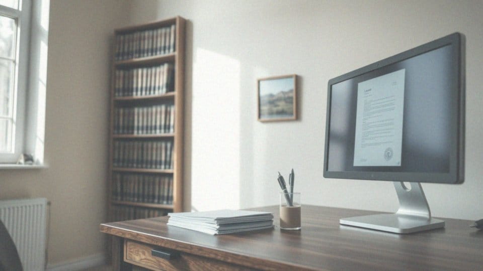 Kto może korzystać z pomocy pro bono?