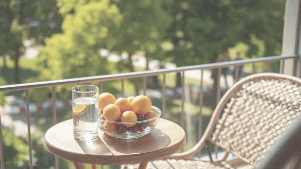 Jakie efekty można zauważyć po miesiącu niepalenia?