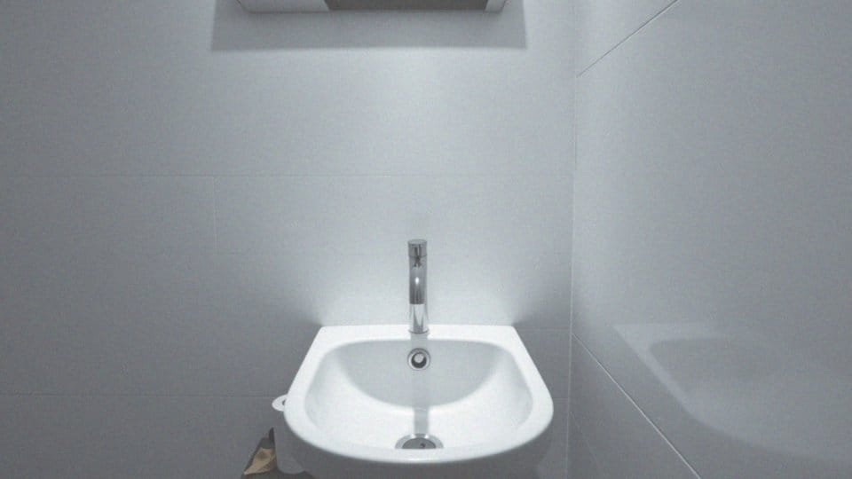 Jakie są objawy zatrzymania gazów w brzuchu?