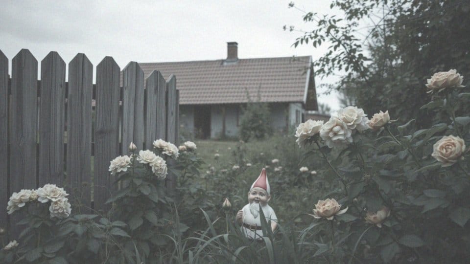 Jakie są trudności w relacjach rodzinnych Martyniuków?
