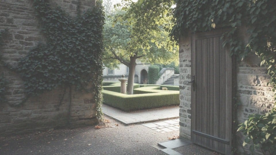 Kiedy Remigiusz Recław wstąpił do zakonu jezuitów?