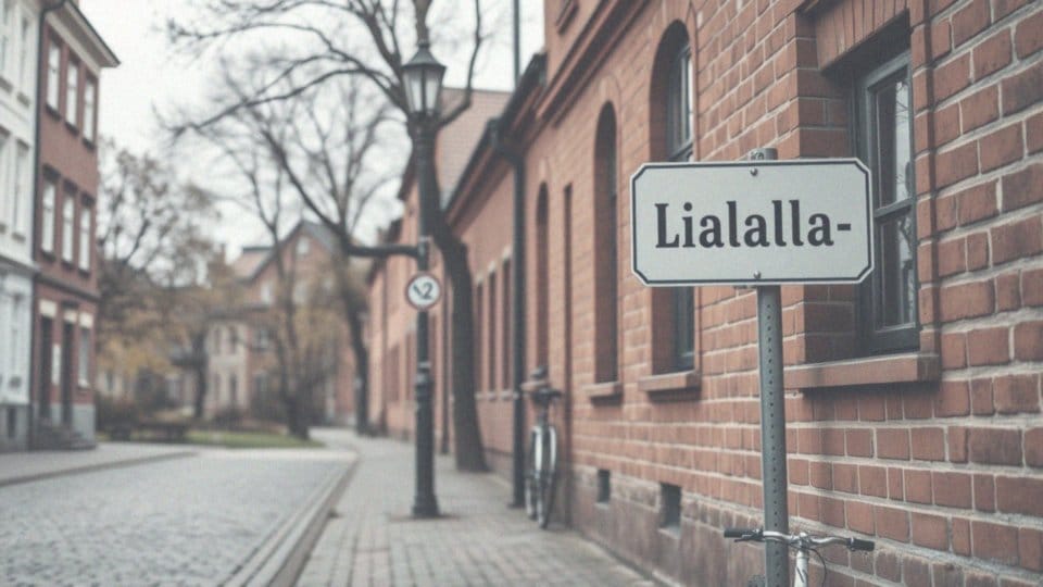 W jakim mieście urodził się Remigiusz Recław?