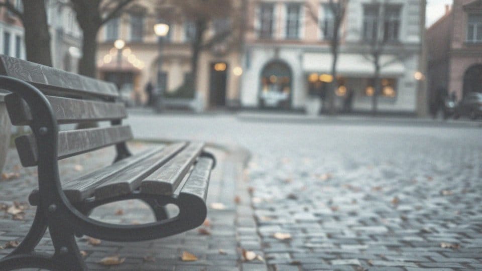 Co mówią Polacy o kulturalnej uprzejmości Norwegów?