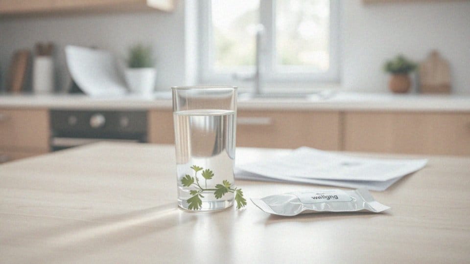 Jakie choroby dietozależne mogą wpływać na stosowanie leków na odchudzanie?