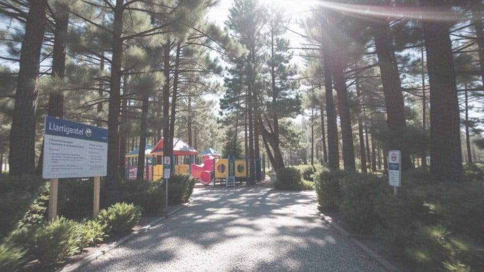 Jakie ciekawe miejsca na Pomorzu dla dzieci warto odwiedzić?