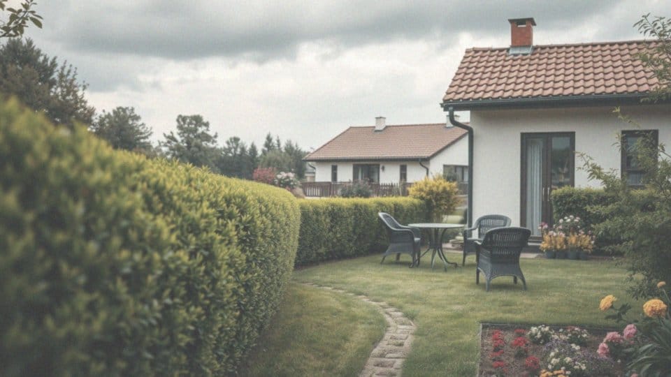 Jakie są obowiązki Danuty Martyniuk jako żony artysty disco polo?