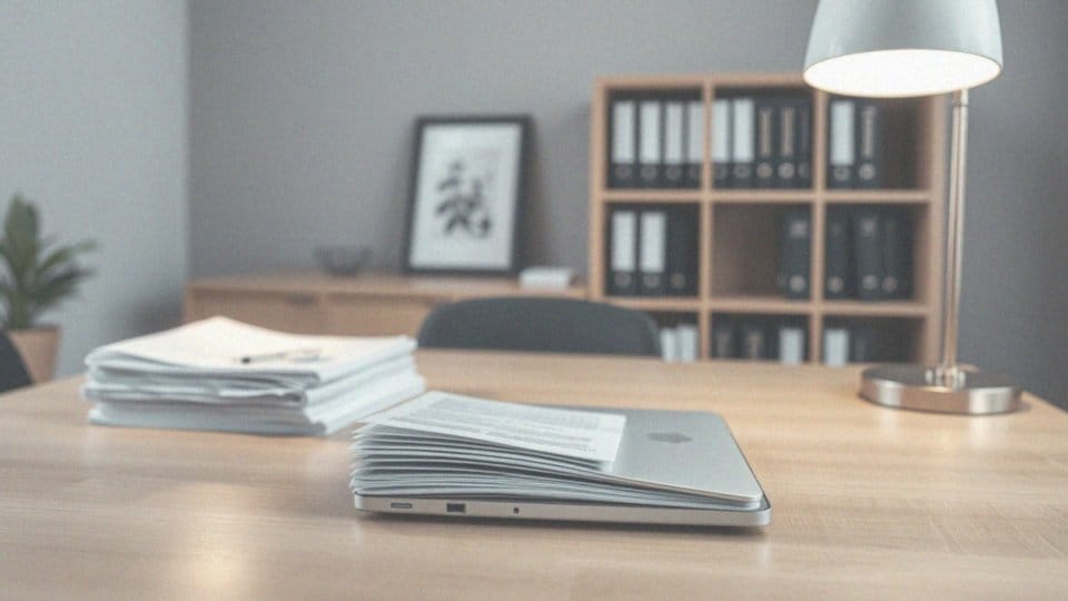 Jakie są prawa wierzyciela po spłacie długu przez dłużnika?