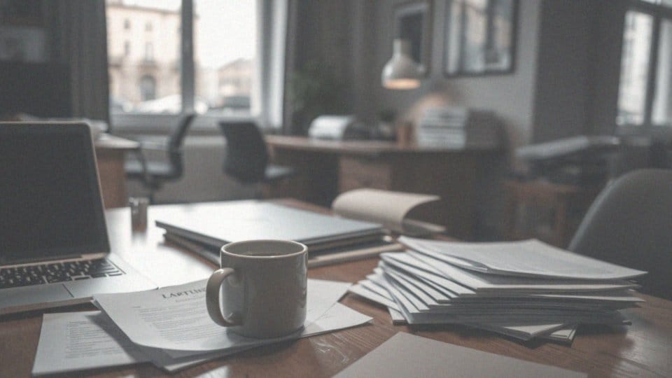 Jakie konsekwencje niesie dla pracodawcy zatrudnienie pracownika na dwóch umowach?