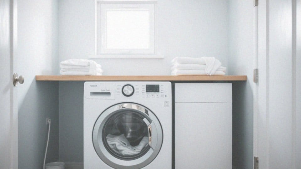 Jakie są zasady pielęgnacji białych tkanin, aby zapobiec plamom z rdzy?