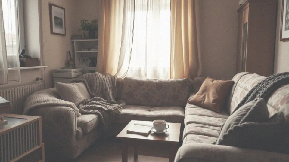 Jakie wsparcie Ewelina otrzymuje od rodziców?