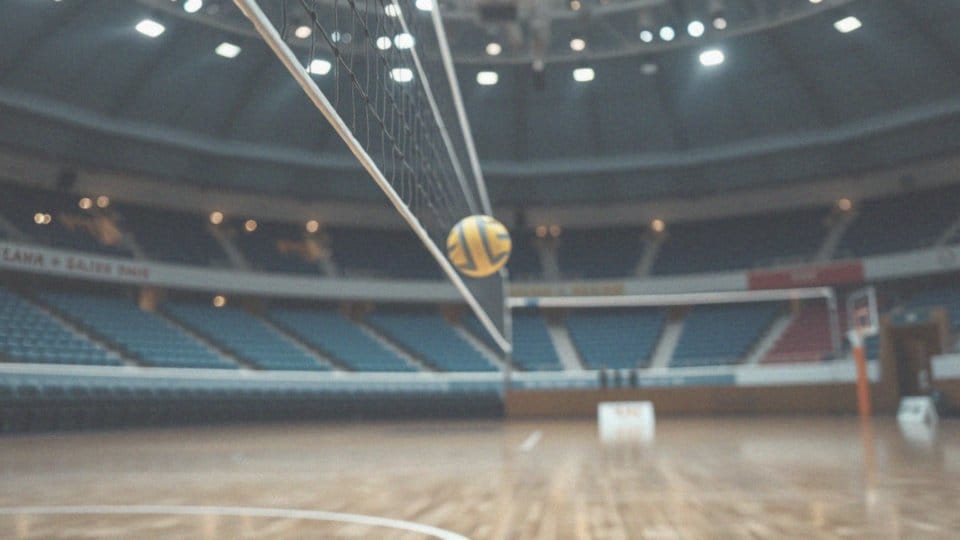 Jak Bartosz Kurek przyczynił się do sukcesów reprezentacji Polski?