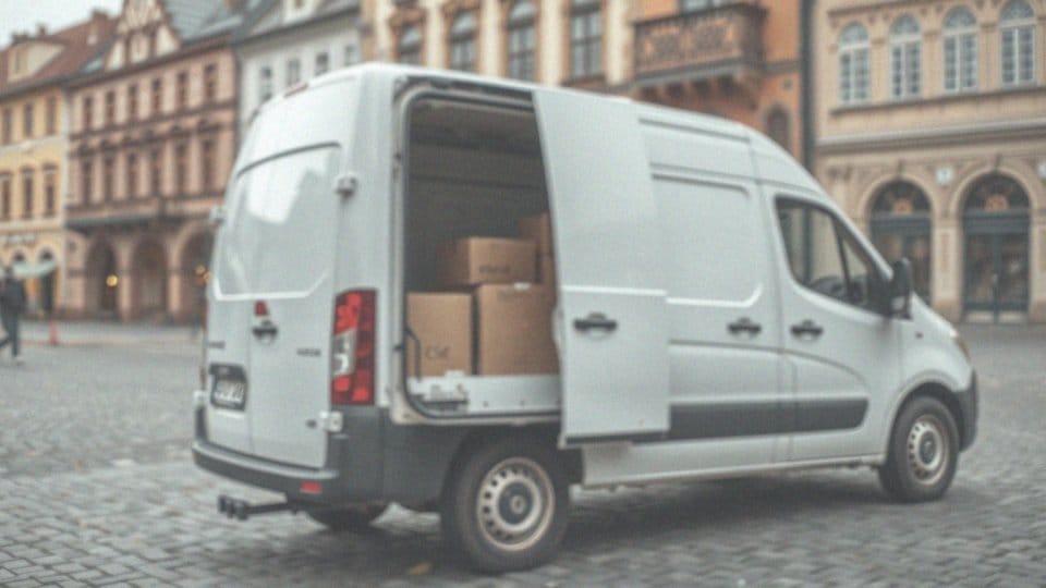 Jakie są dodatkowe koszty dostawy w sobotę?