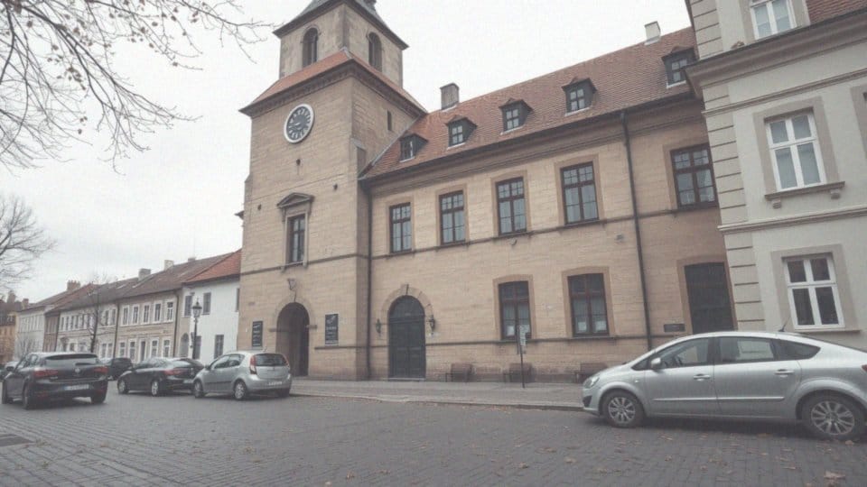 Co się dzieje, gdy spadkobierca umiera bez pozostałych spadkobierców?