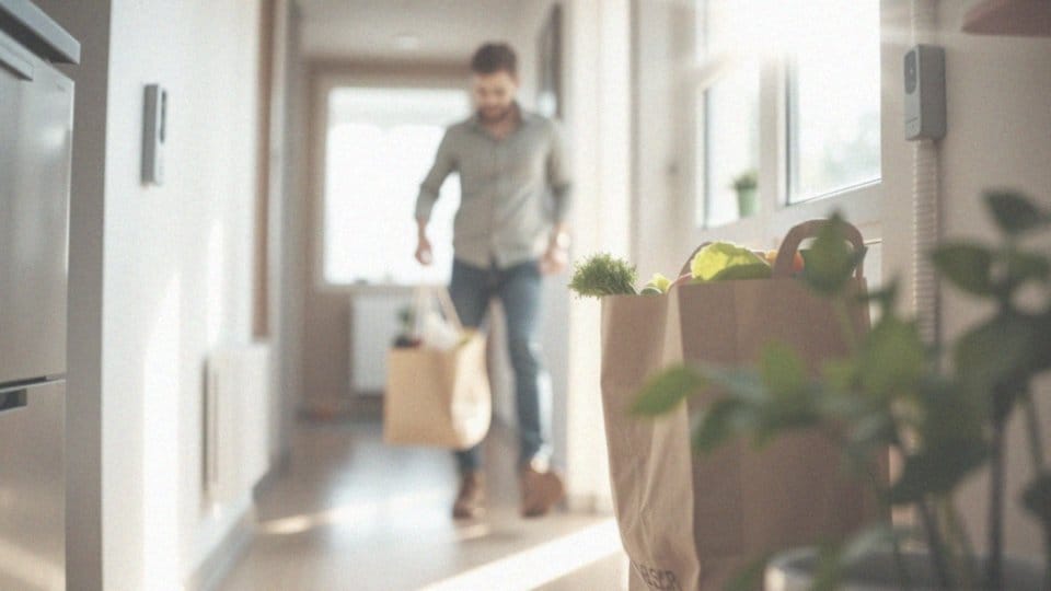 Jakie usługi mogą być efektywne w czasie kryzysu COVID-19?