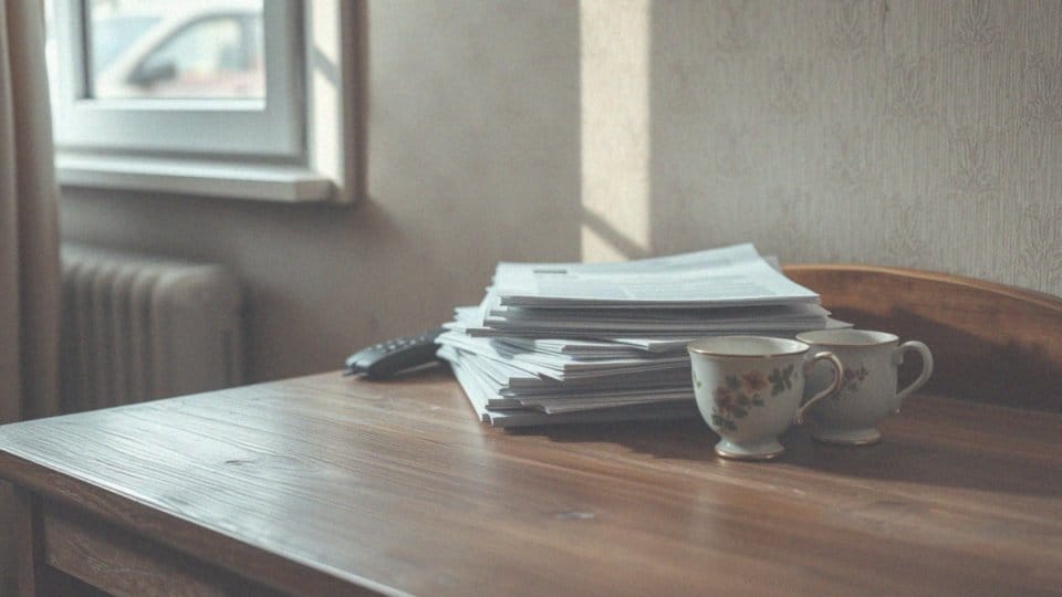 Jakie są kryteria wiekowe dla matek i ojców ubiegających się o dodatek?