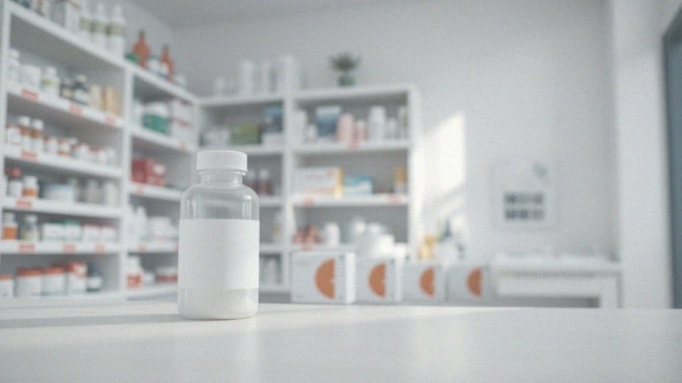 Czy azimycin jest bezpieczny dla dzieci i młodzieży?