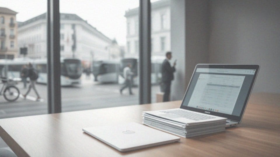 Jakie są zasady przyznawania emerytur i rent dla osób pracujących za granicą?