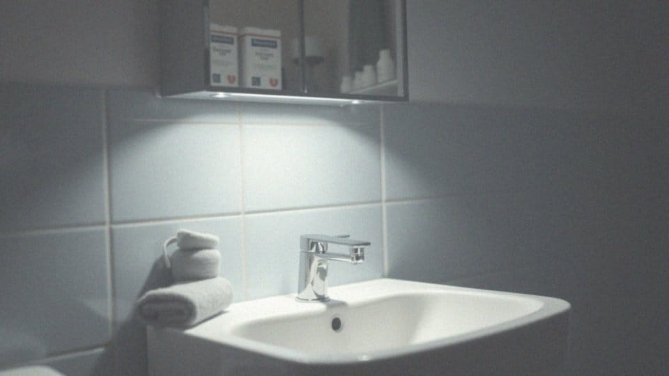Jakie są objawy przedawkowania Euthyrox N?