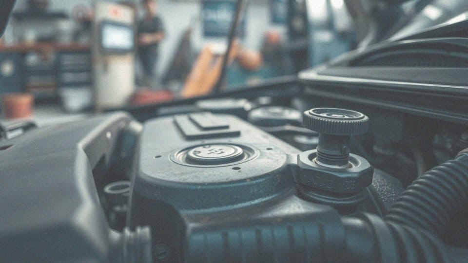 Jakie właściwości powinien mieć olej silnikowy do Opel Corsa C 1.2?