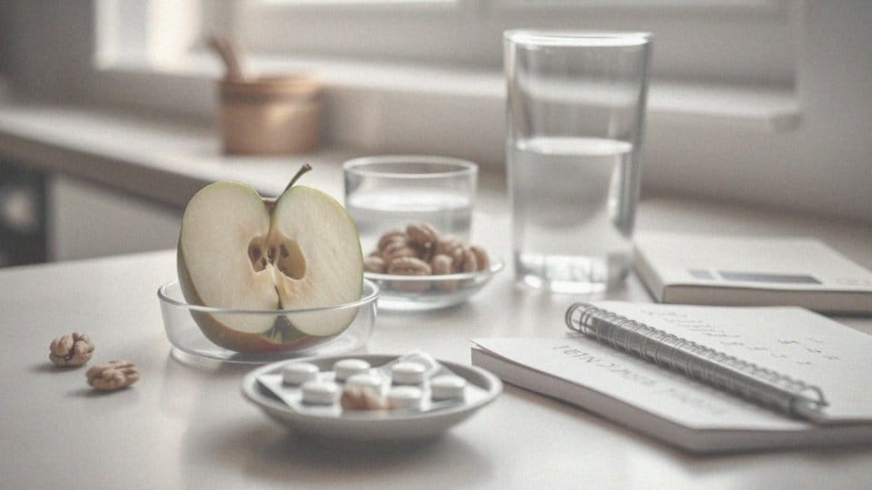 Co oznacza hipercholesterolemia w kontekście miażdżycy?