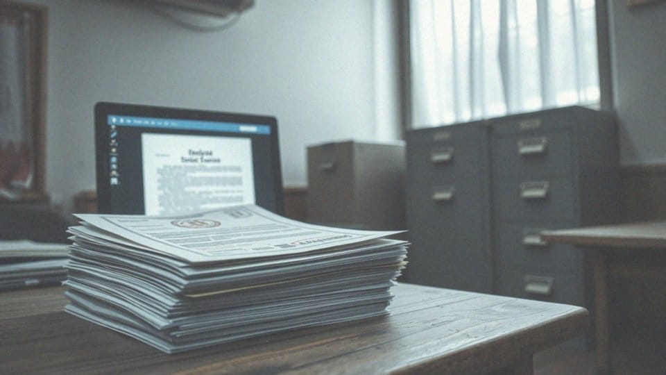 Jakie są skutki nakazu zapłaty dla dłużnika?
