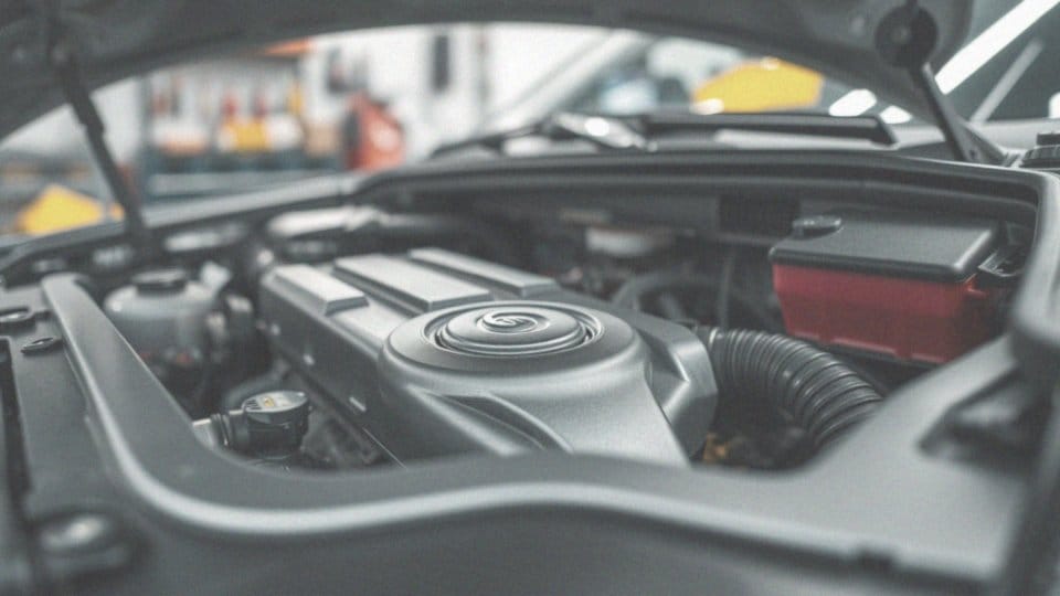Jakie są różnice między olejem syntetycznym a półsyntetycznym dla OPEL Meriva?