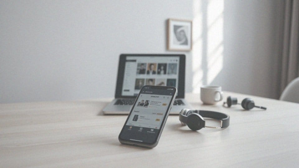 Jakie środki ostrożności należy zachować podczas zakupów na Amazon?