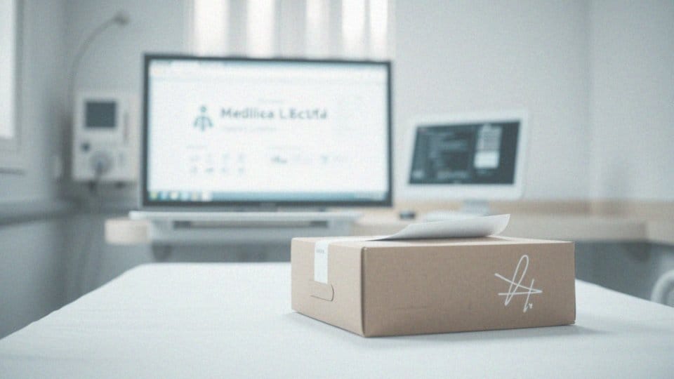 Czy Macromax jest bezpieczny w ciąży?
