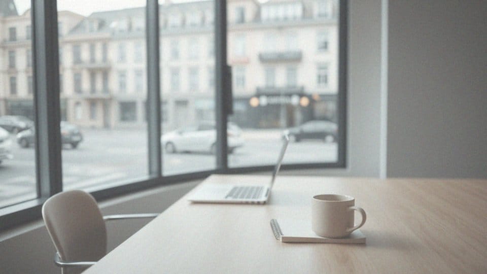 Jakie są prawa pracownika przy dwóch umowach o pracę?