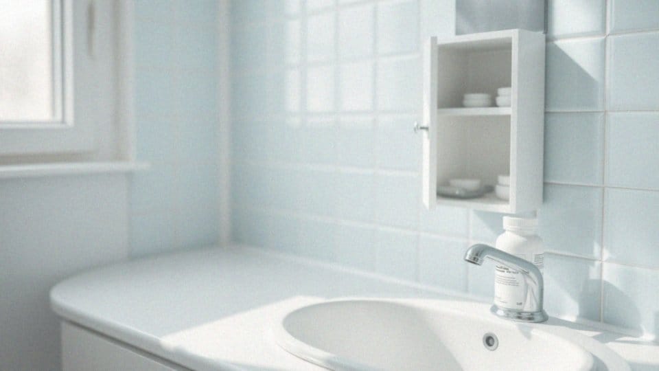 Kiedy nie należy stosować Dalacin C?