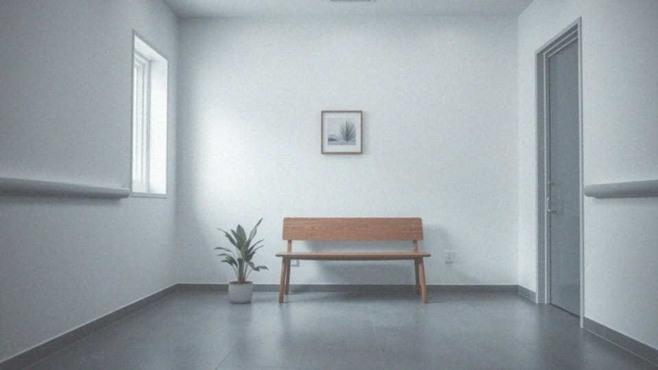 Jakie są potencjalne zagrożenia dla zdrowia związane z używaniem marihuany?