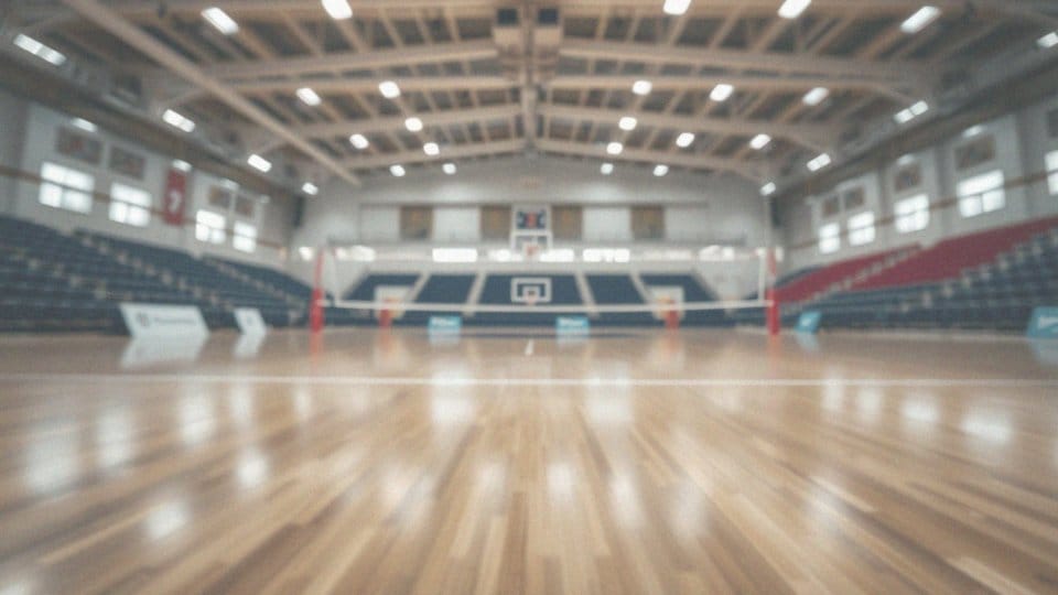 Jak wygląda kariera sportowa Bartosza Kurka?