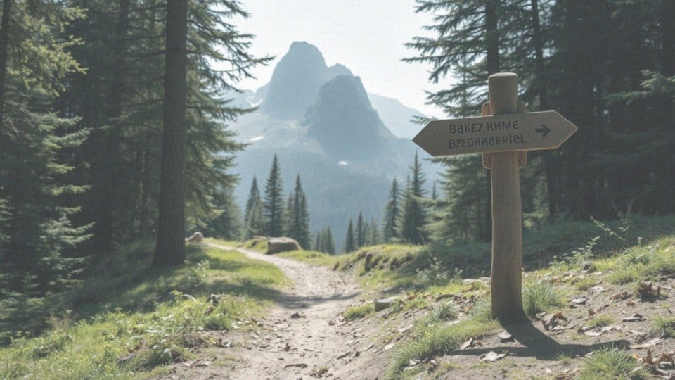 Co to są wycieczki turystyczne?