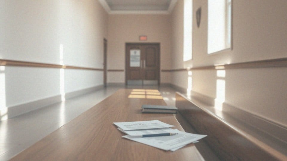Jak wygląda proces cofnięcia pozwu po spłacie długu?