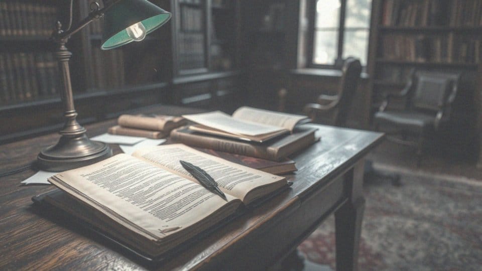 Jakie są różnice między dziedziczeniem ustawowym a testamentowym?