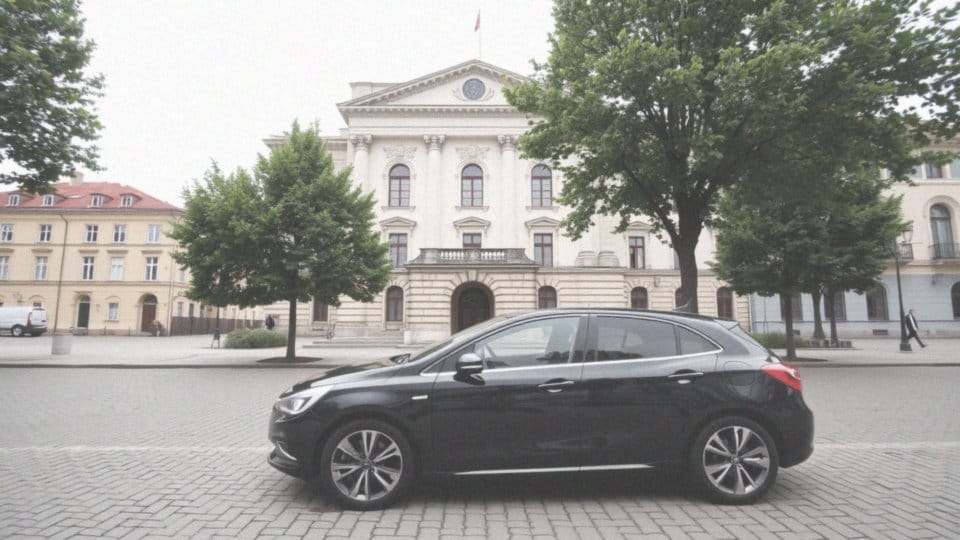 Co to znaczy, że syn Zenka Martyniuka trafił do sądu?