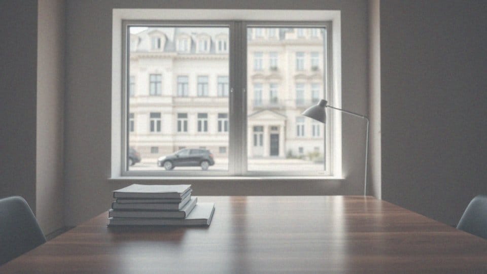 Jakie są umowy międzynarodowe dotyczące emerytur?