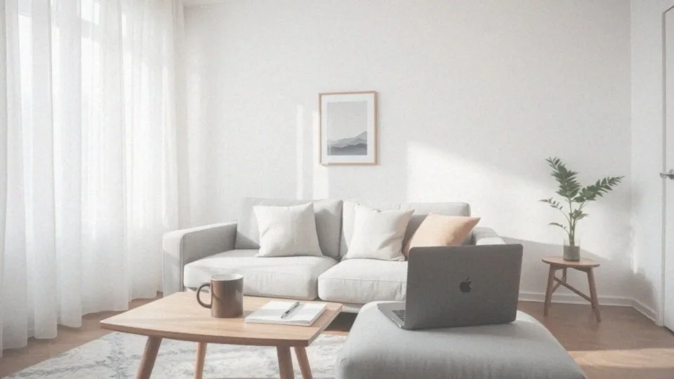 Jak Ewelina Golczyńska łączy życie prywatne z mediami społecznościowymi?