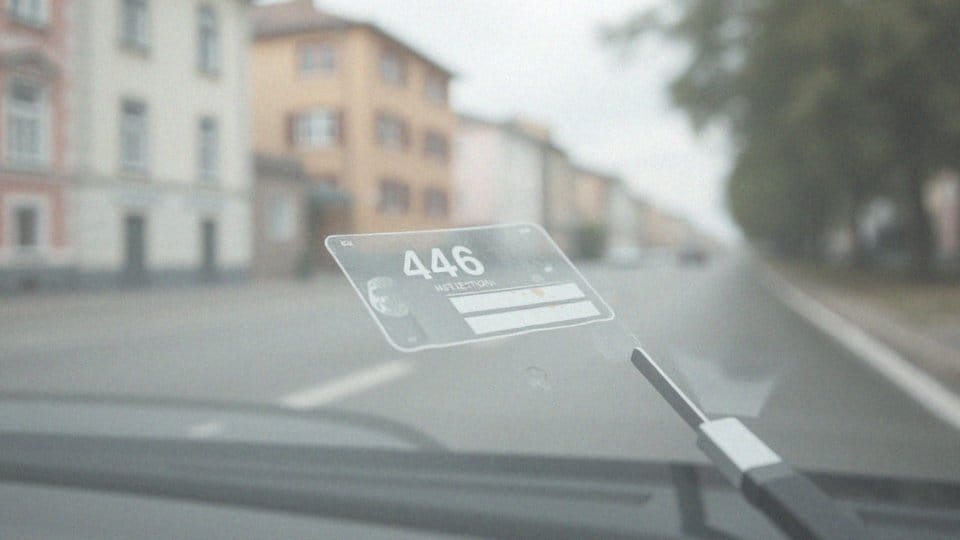 Jakie metody są najlepsze dla trudnych do usunięcia naklejek, jak naklejka rejestracyjna?