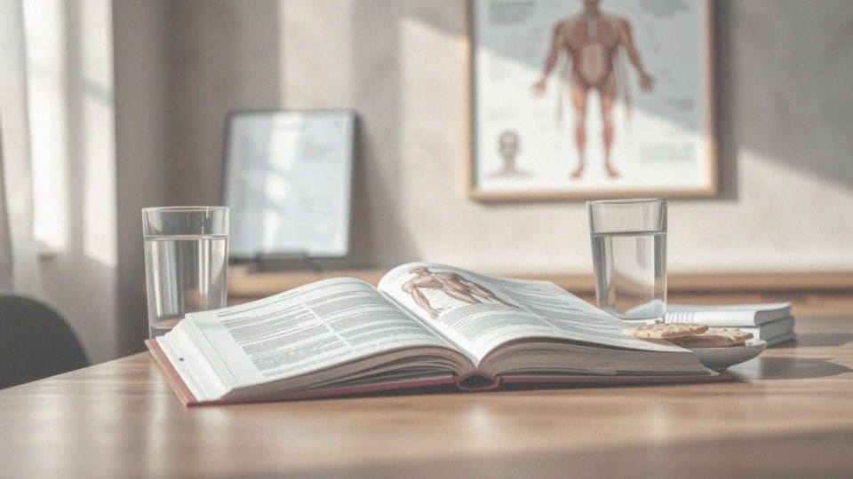Jakie są przyczyny obniżonego napięcia mięśniowego?