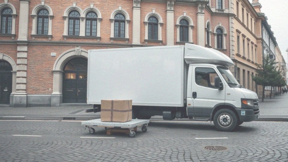 Jakie są dodatkowe opłaty za dostawę w sobotę?