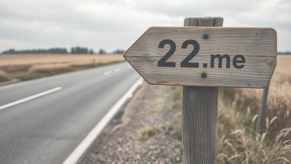 22 mile ile km? Przeliczanie jednostek miary w praktyce