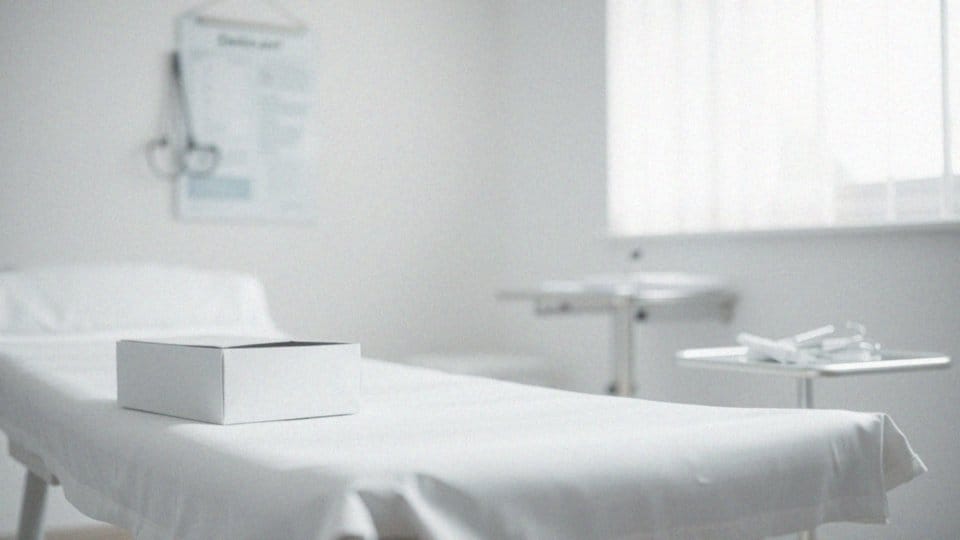 Jakie infekcje mogą być leczone azimycinem?