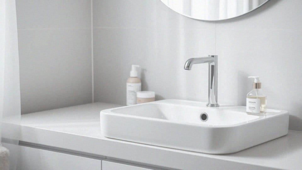 Jak często warto stosować peelingi chemiczne na wągry?
