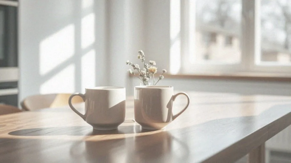 Jakie są wspólne cechy Eweliny i Laury?